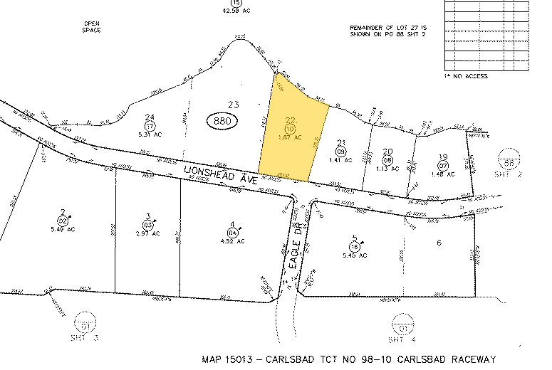 3182 Lionshead Ave, Carlsbad, CA 92010 | LoopNet