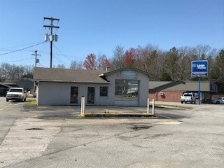 1834 Highway 46, Dickson, TN for sale Building Photo- Image 1 of 1