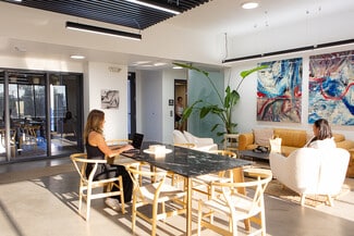 More details for 945 S 300 W, Salt Lake City, UT - Multiple Space Uses for Lease