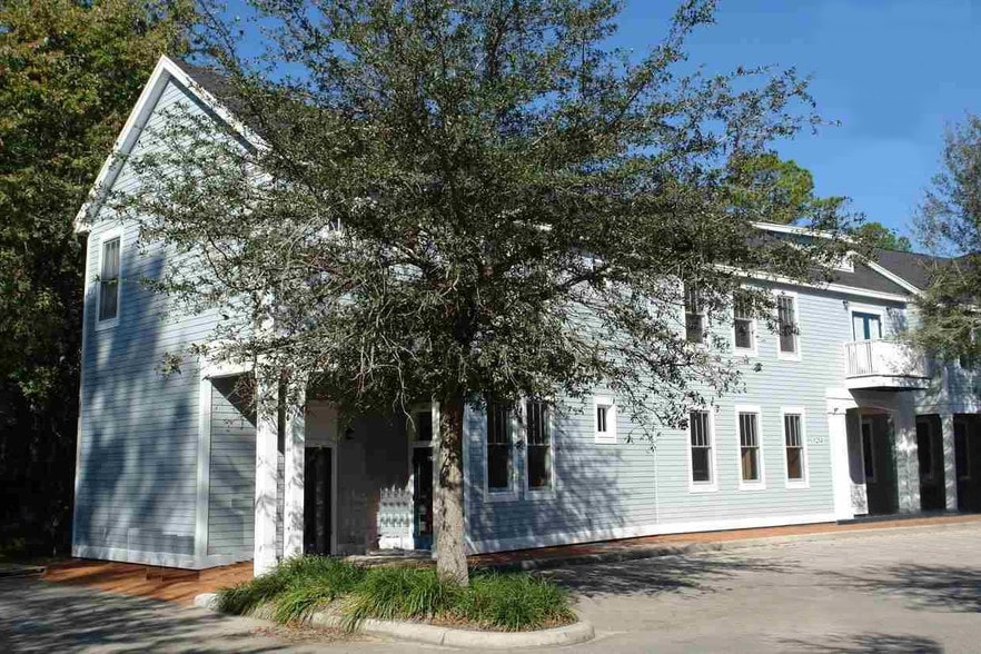 5214 SW 91st Way, Gainesville, FL for sale - Other - Image 1 of 1