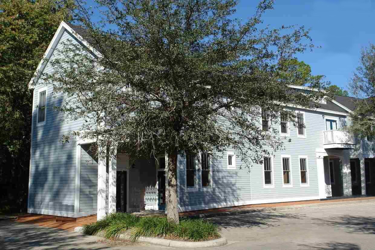 5214 SW 91st Way, Gainesville, FL for sale Building Photo- Image 1 of 1