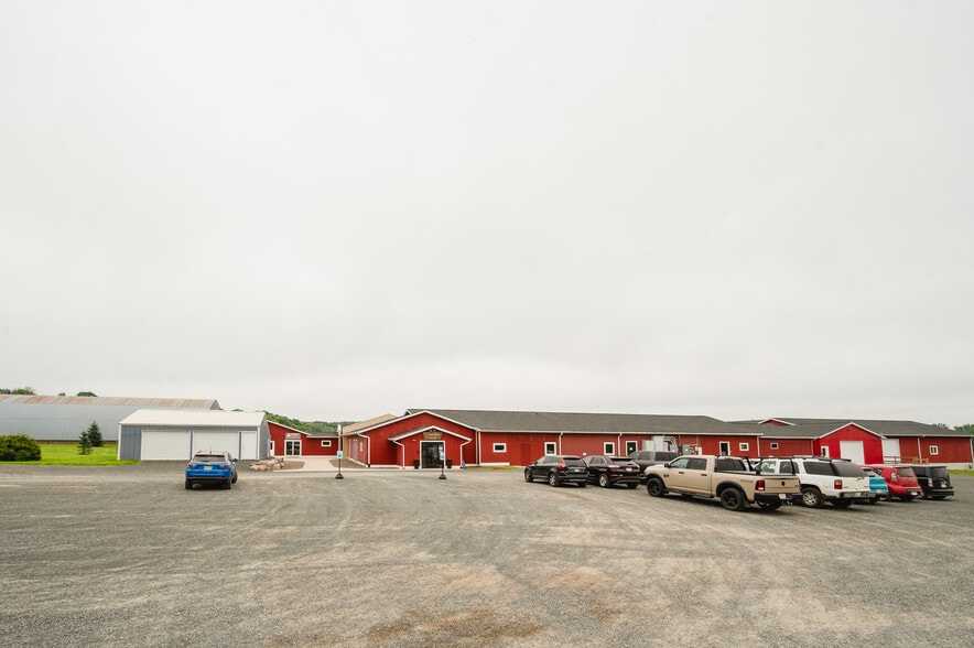 373 280th St, Osceola, WI for lease - Building Photo - Image 3 of 30