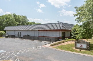 More details for 805 Teal Dr, Gallatin, TN - Flex for Sale