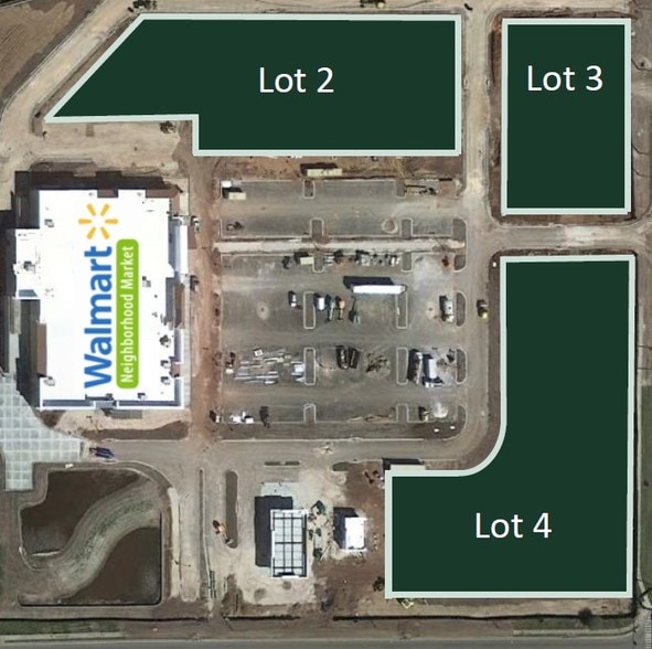 Curry Ford Rd, Orlando, FL for lease - Primary Photo - Image 2 of 2