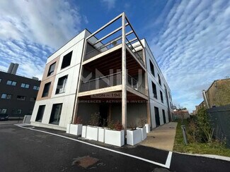 More details for Office for Lease