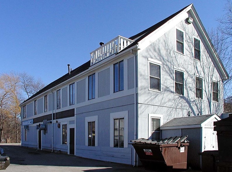 11 River St, Wellesley, MA for lease - Other - Image 2 of 12