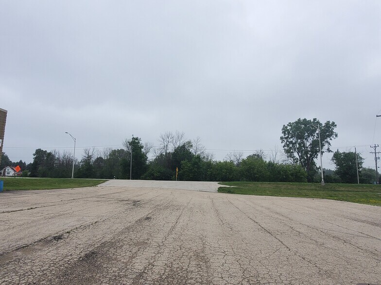 530 Hwy 67, Kiel, WI 53042