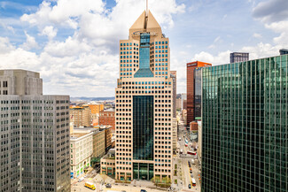 More details for 120 Fifth Ave, Pittsburgh, PA - Office for Lease