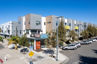 More details for Properties – Multifamily for Sale, Oakland, CA