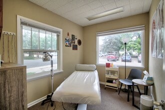 401 E Cleveland St, Lafayette, CO for lease Interior Photo- Image 2 of 2