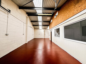 Kincraig Rd, Blackpool for lease Interior Photo- Image 2 of 4