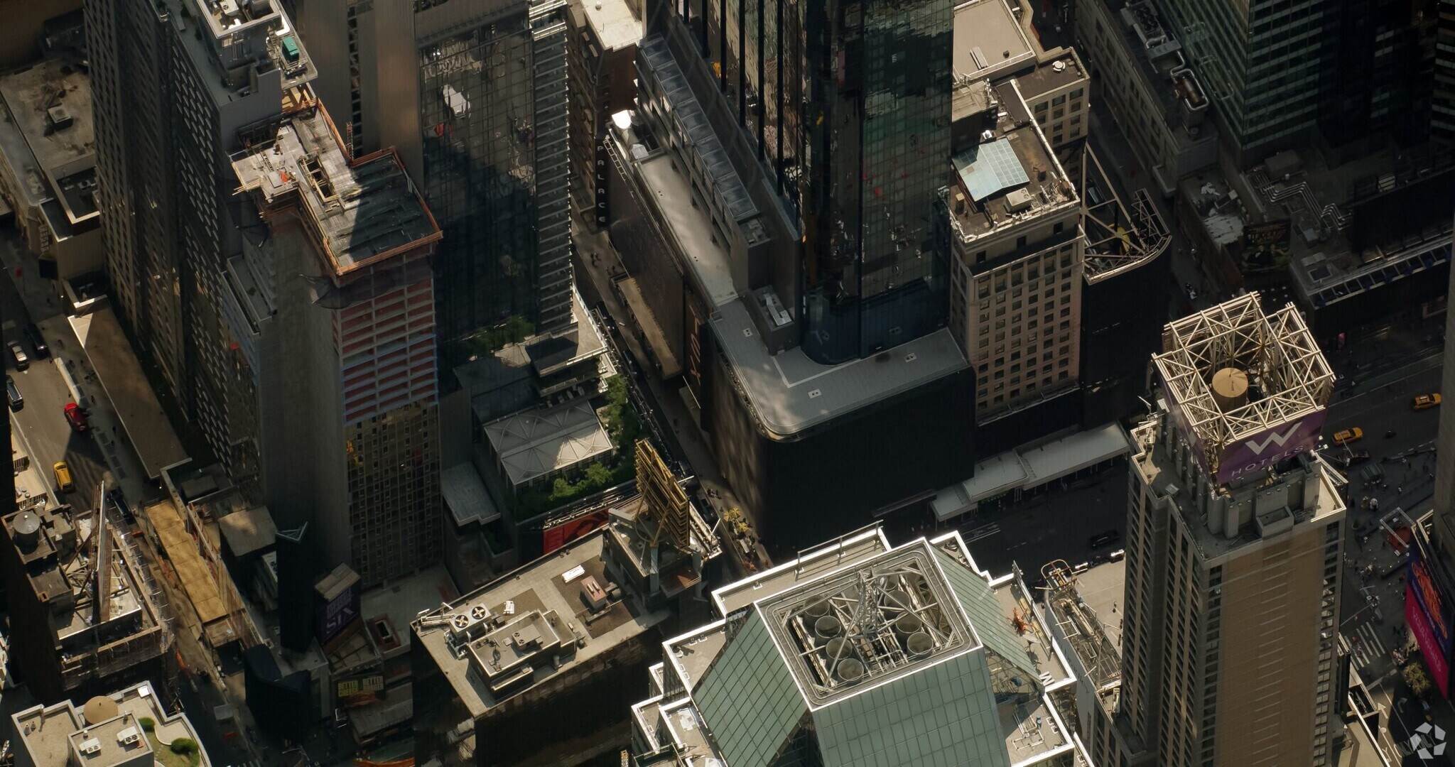 1568 broadway new york ny