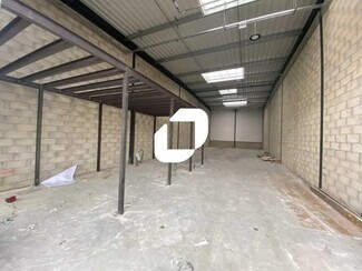 More details for Office, Flex for Lease