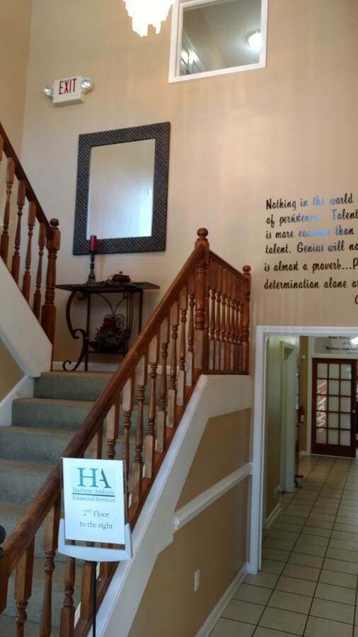 8880 Germantown Rd, Olive Branch, MS 38654