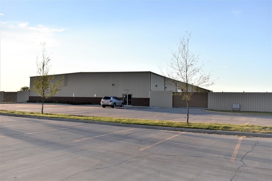 4243 Singleton Blvd, Dallas, TX for sale - Other - Image 1 of 1