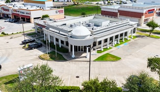 More details for 8201 W Sam Houston Pky S, Houston, TX - Retail for Lease
