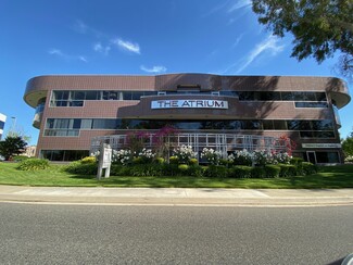 More details for 23838 Valencia Blvd, Valencia, CA - Office/Medical, Medical for Lease