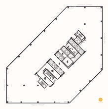 999 3rd Ave, Seattle, WA for lease Floor Plan- Image 1 of 22