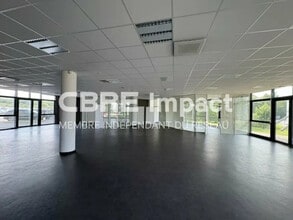 Office in Bezannes for sale Interior Photo- Image 2 of 5