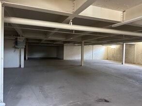 115 6th St, Upland, PA for lease Building Photo- Image 2 of 9