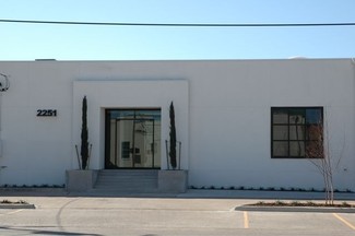 More details for 2251 Vantage St, Dallas, TX - Office/Retail for Lease