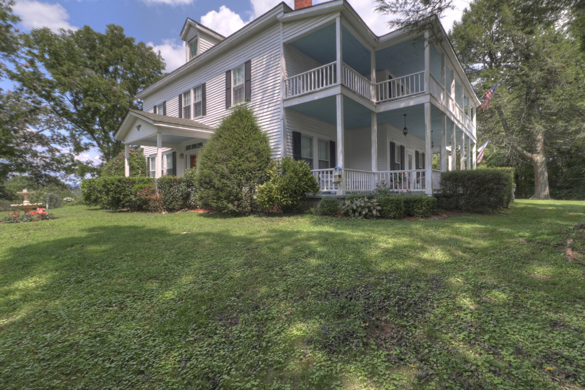 2178 Highway 17, Sautee, GA for sale Other- Image 1 of 1