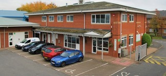 More details for Waterberry Dr, Waterlooville - Office for Lease