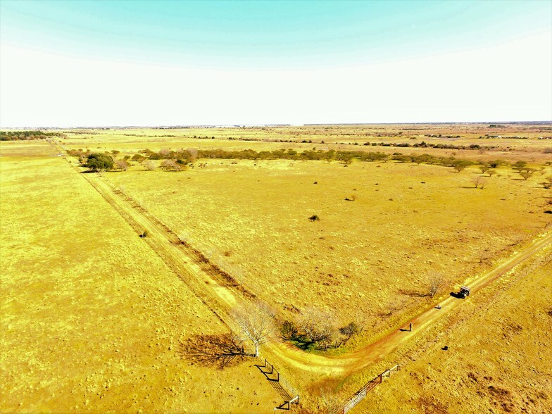 0 Mieth Rd, Sealy, TX for sale - Other - Image 1 of 1