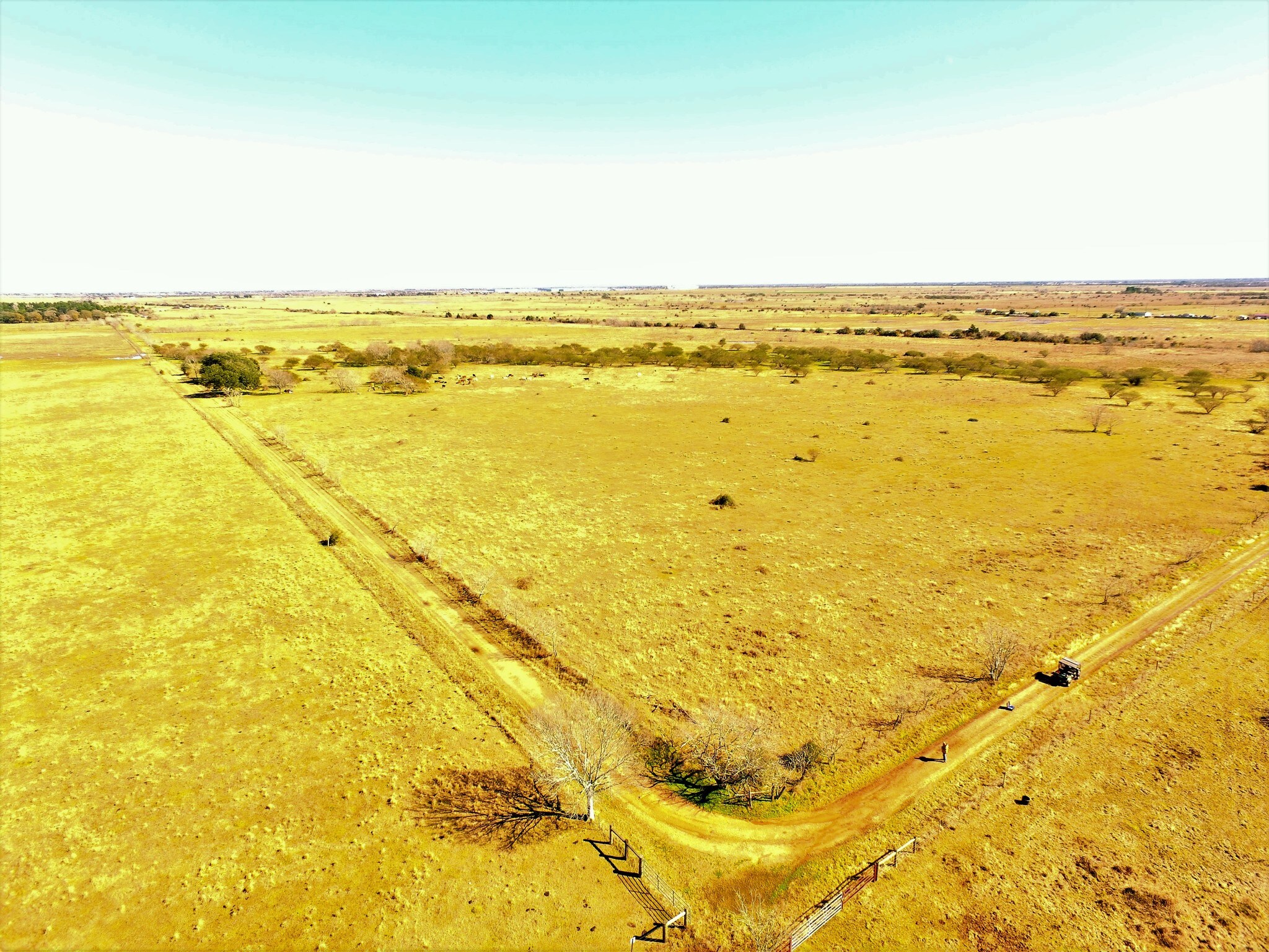 0 Mieth Rd, Sealy, TX for sale Other- Image 1 of 1