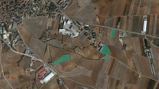 More details for Land for Sale