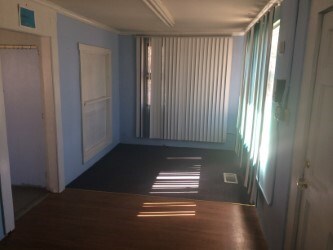 32 W Main St, Brookfield, MA for sale - Interior Photo - Image 1 of 1