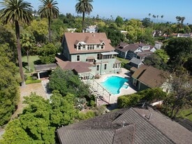 The Bissell House- Licensed Bed and Breakfast - Bank Owned Property