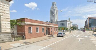 415 Federal St, Camden NJ - Commercial Real Estate