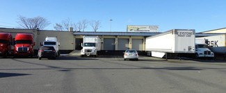 More details for 330 Manhattan Ave, Jersey City, NJ - Industrial for Lease