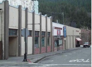 4215 Pine St, Dunsmuir, CA for sale Primary Photo- Image 1 of 1