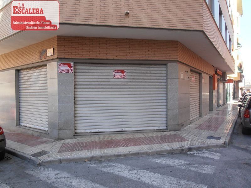 Castalla, ALI 03420 -  -  - Interior Photo - Image 1 of 4