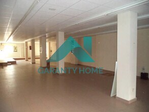 Office in Cáceres, Cáceres for sale Interior Photo- Image 2 of 5