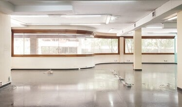 Carrer del Comte Borrell, 190, Barcelona, Barcelona for lease Interior Photo- Image 2 of 11