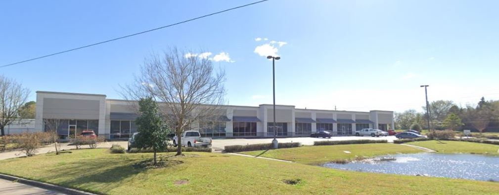 10655 Bammel North Houston Rd, Houston, TX for sale Building Photo- Image 1 of 1