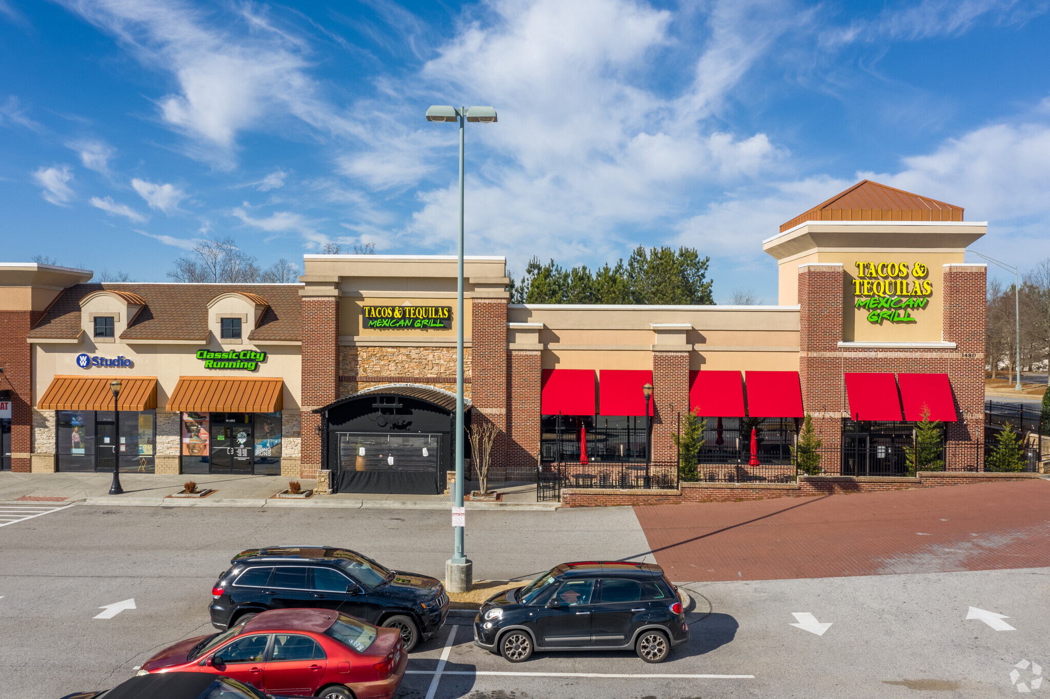 3350-3420 Buford Dr, Buford, GA 30519 - Retail for Lease | LoopNet.com 