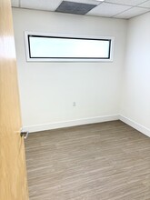 619A Dalton St, Emmaus, PA for lease Interior Photo- Image 2 of 10