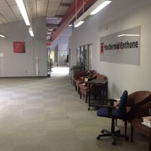 193 Marsh Hill Rd, Orange, CT for sale Interior Photo- Image 2 of 7