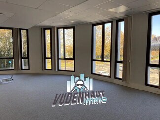 More details for Office for Sale