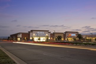 More details for 2750 W 120th St, Hawthorne, CA - Retail for Lease