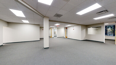 1060 Maitland Center Commons, Maitland, FL for lease Matterport 3D Scan- Image 1 of 5