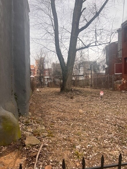 5668 Morton st, Philadelphia, PA for sale - Building Photo - Image 2 of 4