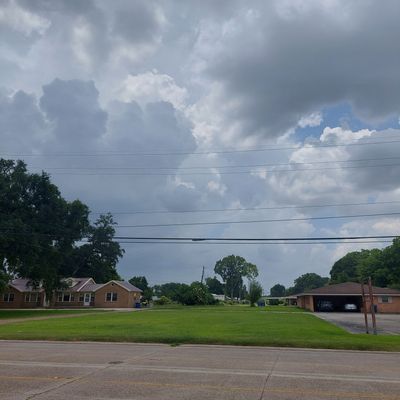 us post office bertrand dr lafayette la