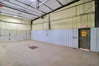 1616 2nd Ave, Greeley, CO for lease Interior Photo- Image 2 of 30