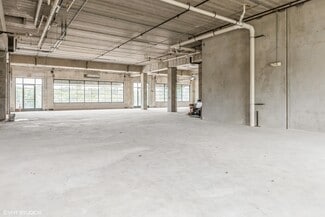 More details for 160 S River St, Aurora, IL - Office/Retail, Retail for Lease