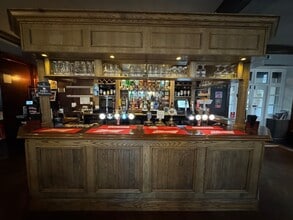 The Village House, The Square Sq, Findon for lease Interior Photo- Image 1 of 21